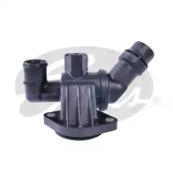 Термостат системы охлаждения GATES TH40787G1