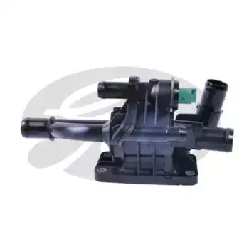 Термостат системы охлаждения GATES TH40883G1