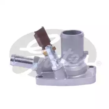 Термостат системы охлаждения GATES TH42288G1