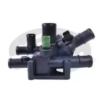 Термостат системы охлаждения GATES TH434105G1