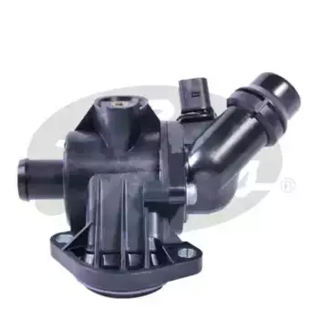 Термостат системы охлаждения GATES TH444100G1