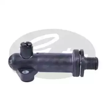 Термостат системы охлаждения GATES TH44870