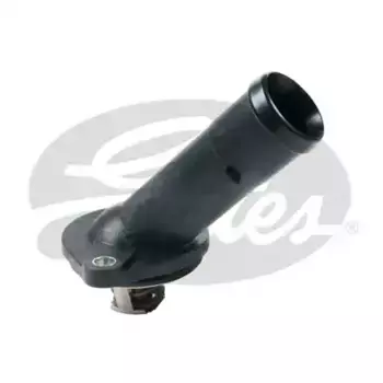 Термостат системы охлаждения GATES TH46992G1