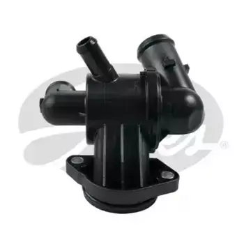 Термостат системы охлаждения GATES TH47987G1