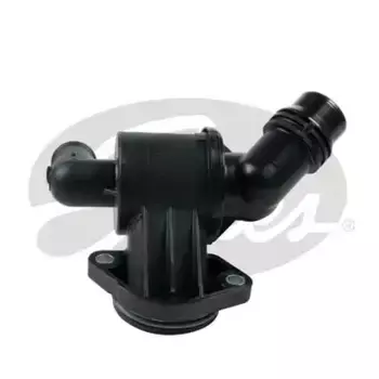 Термостат системы охлаждения GATES TH48087G1