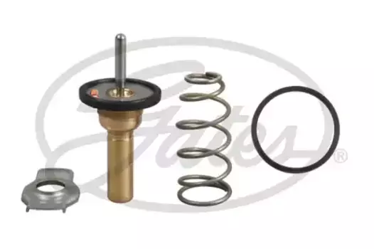 Термостат системы охлаждения GATES TH49990G1