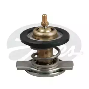 Термостат системы охлаждения GATES TH50187G1