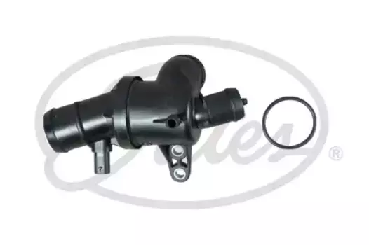 Термостат системы охлаждения GATES TH535108