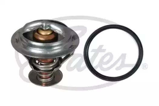 Термостат системы охлаждения GATES TH58392G1