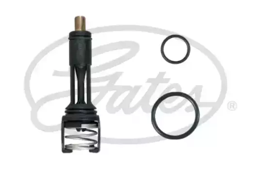 Термостат системы охлаждения GATES TH606113G1