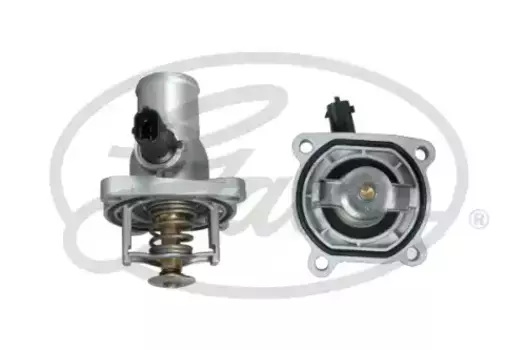 Термостат системы охлаждения GATES TH611105G1