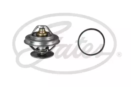 Термостат системы охлаждения GATES TH62183G1