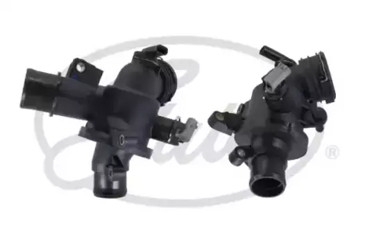 Термостат системы охлаждения GATES TH63295