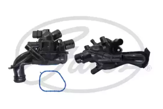 Термостат системы охлаждения GATES TH633105G1