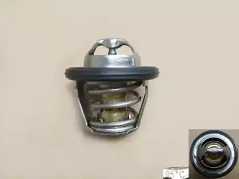 Термостат системы охлаждения HAVAL 1306015XEB02