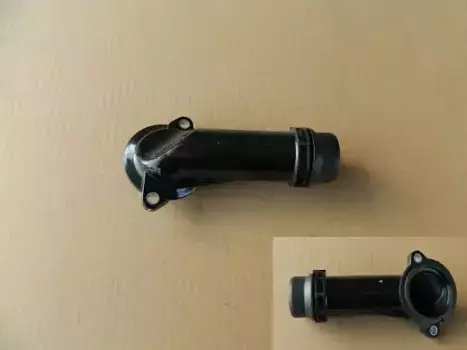 Термостат системы охлаждения HAVAL 1306200XEC01