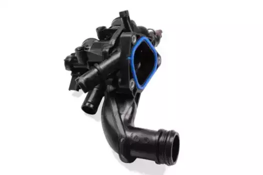 Термостат системы охлаждения HEPU TM1071