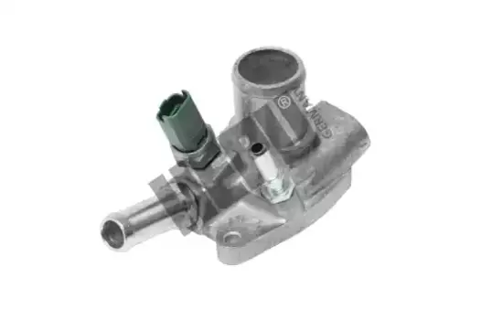 Термостат системы охлаждения HEPU TM1110