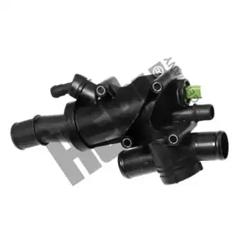 Термостат системы охлаждения HEPU TM1111