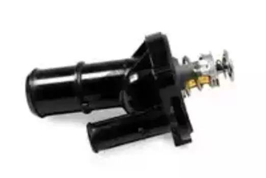 Термостат системы охлаждения HEPU TM1117