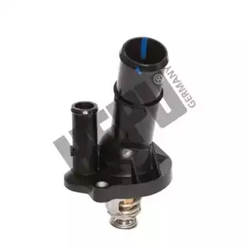 Термостат системы охлаждения HEPU TM1119