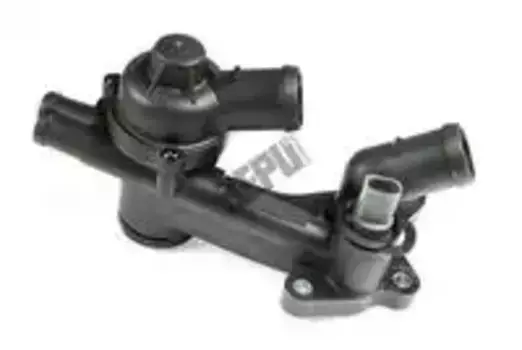 Термостат системы охлаждения HEPU TM1121