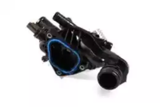 Термостат системы охлаждения HEPU TM1124