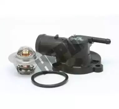 Термостат системы охлаждения HEPU TM1131