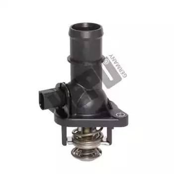 Термостат системы охлаждения HEPU TM1152