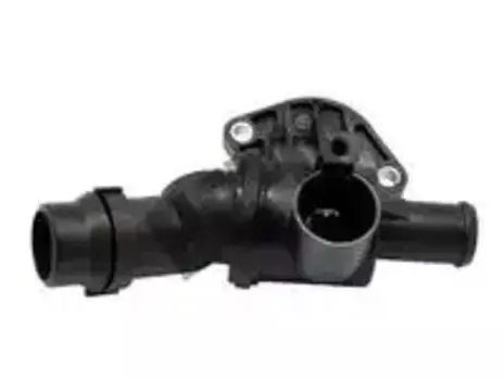 Термостат системы охлаждения HEPU TM1160