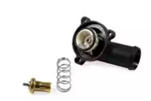 Термостат системы охлаждения HEPU TM1167