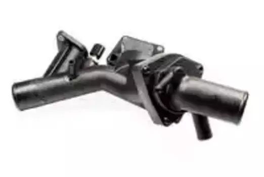 Термостат системы охлаждения HEPU TM1192