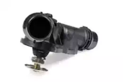 Термостат системы охлаждения HEPU TM1198