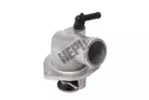 Термостат системы охлаждения HEPU TM1207