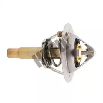 Термостат системы охлаждения HEPU TM1216