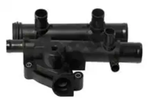 Термостат системы охлаждения HEPU TM1222