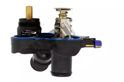 Термостат системы охлаждения HEPU TM1231