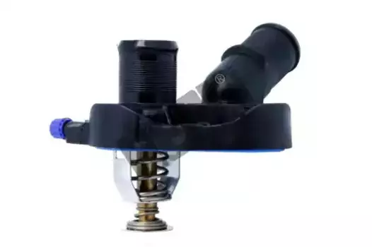 Термостат системы охлаждения HEPU TM1232