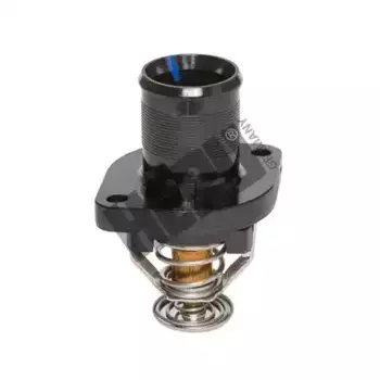 Термостат системы охлаждения HEPU TM1233