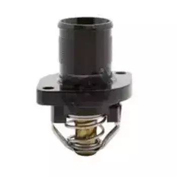 Термостат системы охлаждения HEPU TM1248