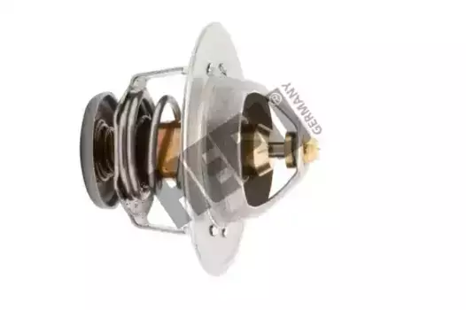 Термостат системы охлаждения HEPU TM1260