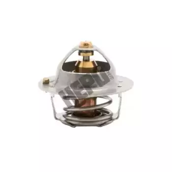 Термостат системы охлаждения HEPU TM1261