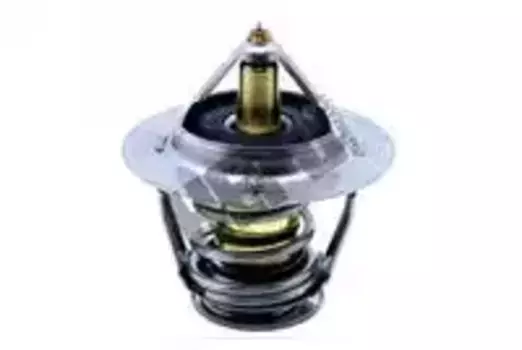 Термостат системы охлаждения HEPU TM1284