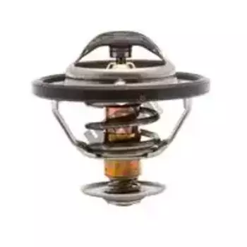 Термостат системы охлаждения HEPU TM1290