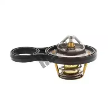 Термостат системы охлаждения HEPU TM1293