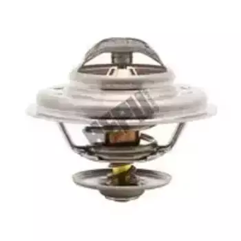 Термостат системы охлаждения HEPU TM1294