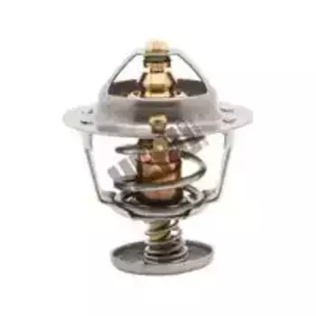 Термостат системы охлаждения HEPU TM1300