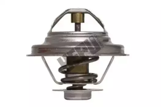 Термостат системы охлаждения HEPU TM1301