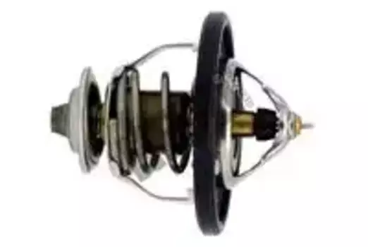 Термостат системы охлаждения HEPU TM1325