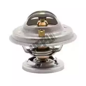 Термостат системы охлаждения HEPU TM1328